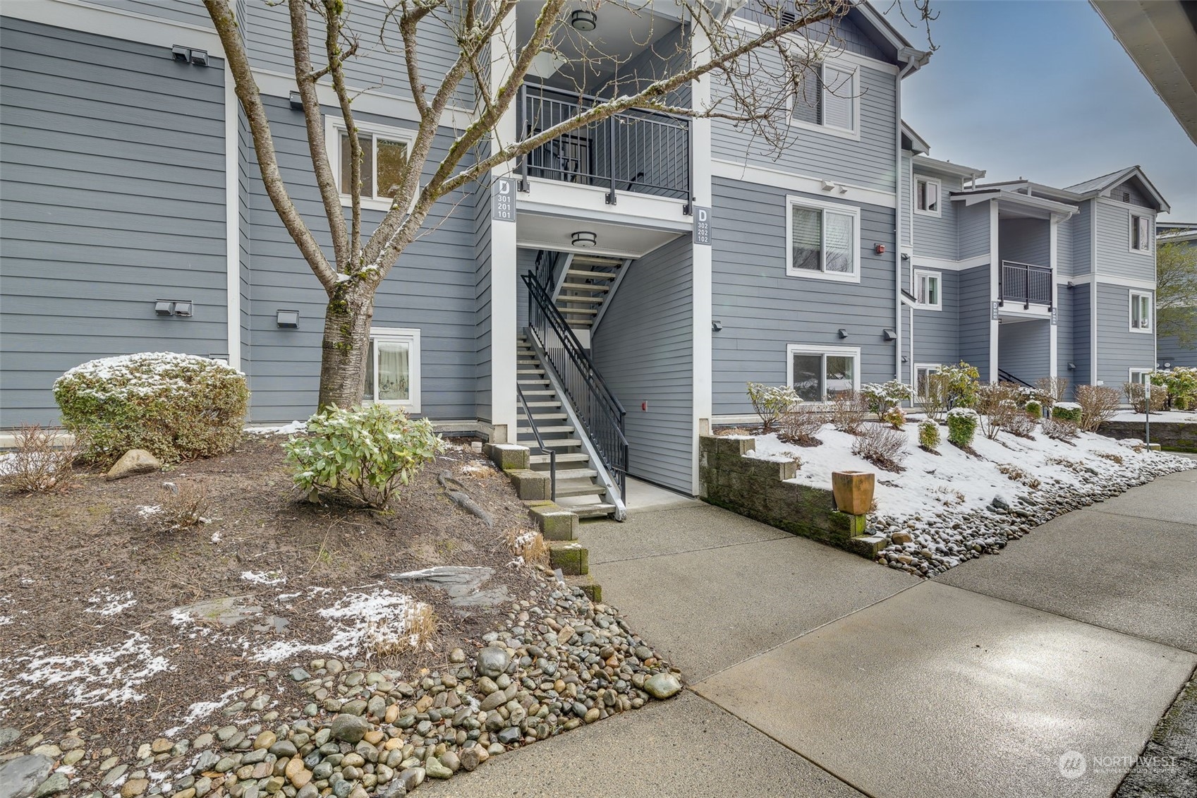 250 NW Dogwood Street Issaquah WA 98027