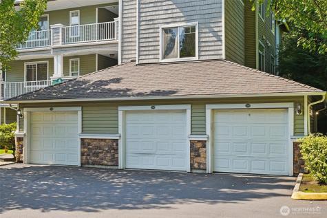12712 Admiralty Way Everett WA 98204
