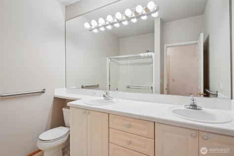 12712 Admiralty Way Everett WA 98204