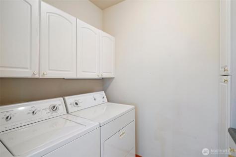 12712 Admiralty Way Everett WA 98204