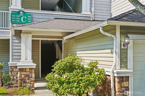12712 Admiralty Way Everett WA 98204