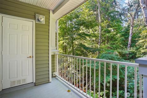 12712 Admiralty Way Everett WA 98204
