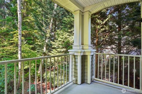 12712 Admiralty Way Everett WA 98204