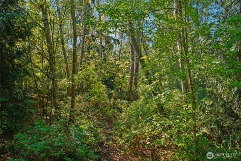 12712 Admiralty Way Everett WA 98204