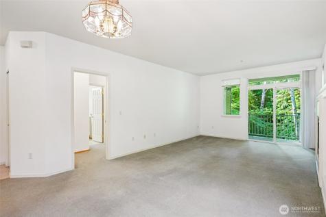 12712 Admiralty Way Everett WA 98204