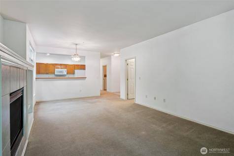 12712 Admiralty Way Everett WA 98204