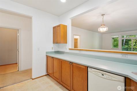 12712 Admiralty Way Everett WA 98204