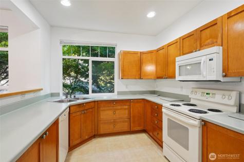12712 Admiralty Way Everett WA 98204