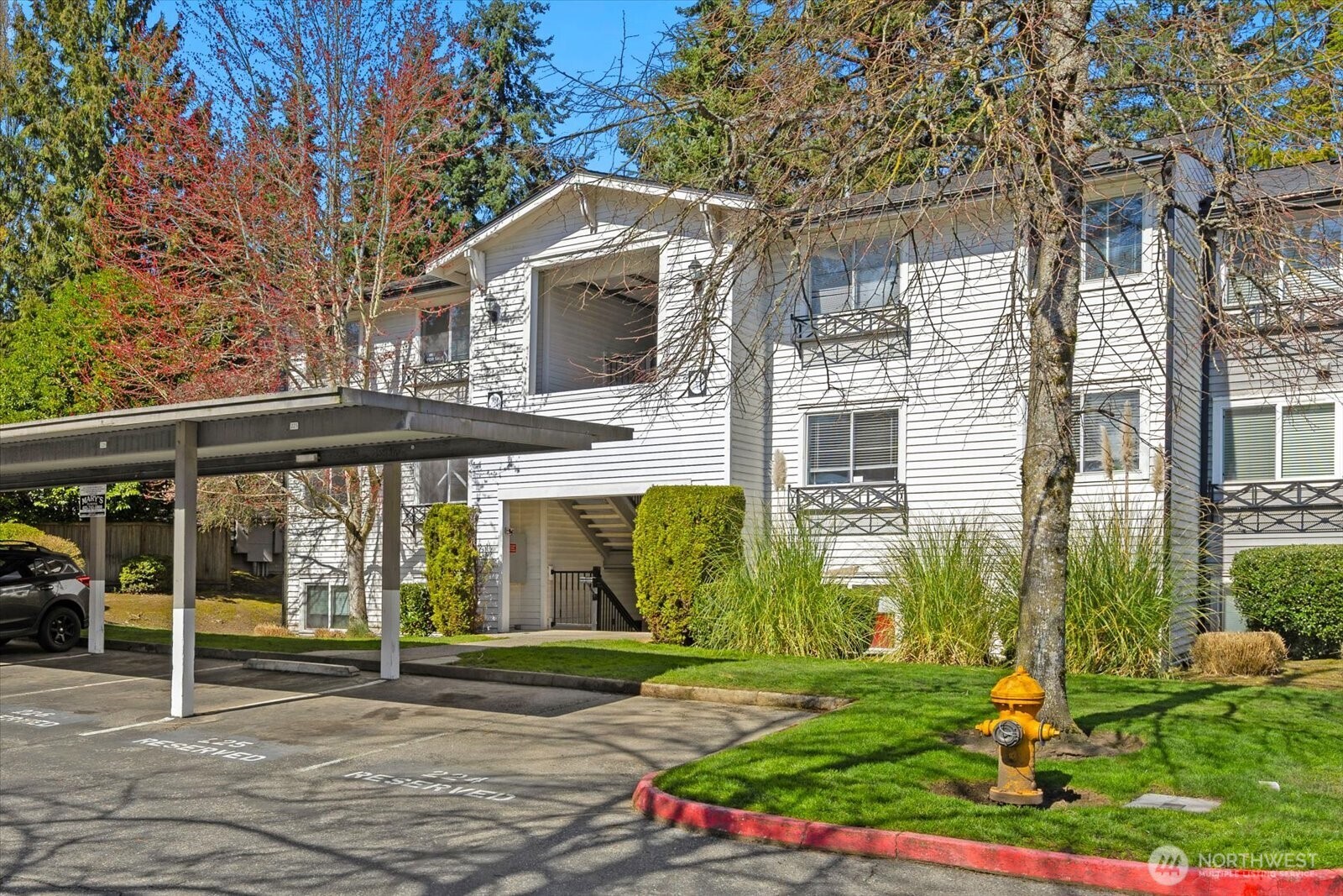 15415 35th Avenue W Lynnwood WA 98087