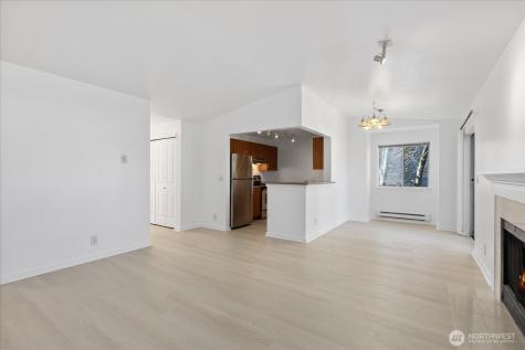 15415 35th Avenue W Lynnwood WA 98087