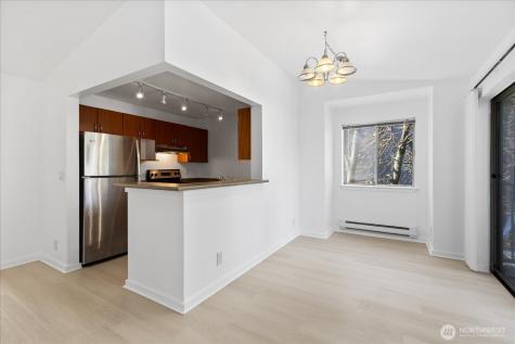 15415 35th Avenue W Lynnwood WA 98087