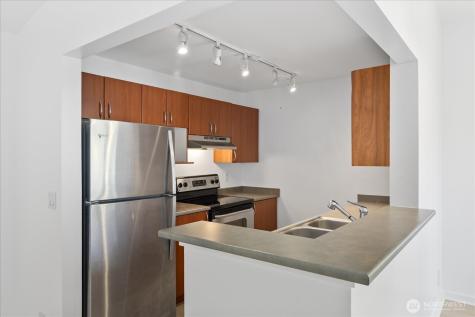 15415 35th Avenue W Lynnwood WA 98087