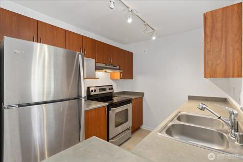 15415 35th Avenue W Lynnwood WA 98087