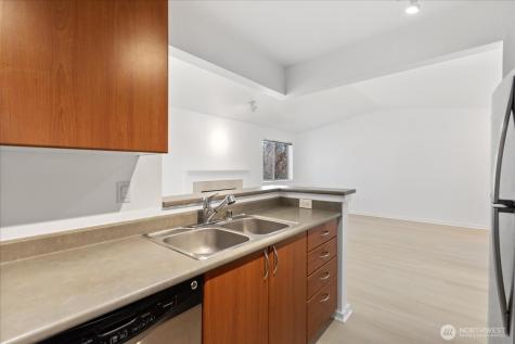15415 35th Avenue W Lynnwood WA 98087