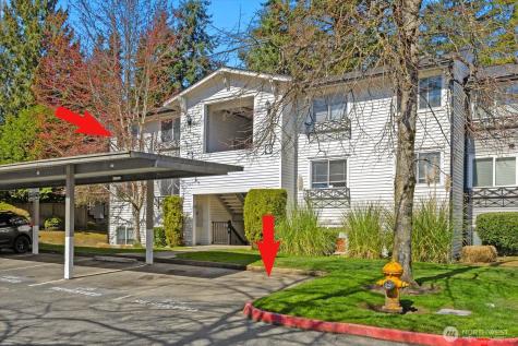 15415 35th Avenue W Lynnwood WA 98087