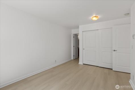15415 35th Avenue W Lynnwood WA 98087