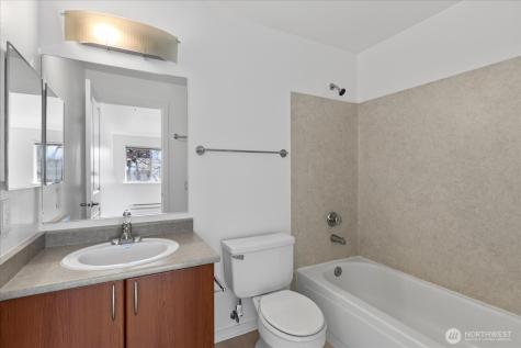 15415 35th Avenue W Lynnwood WA 98087
