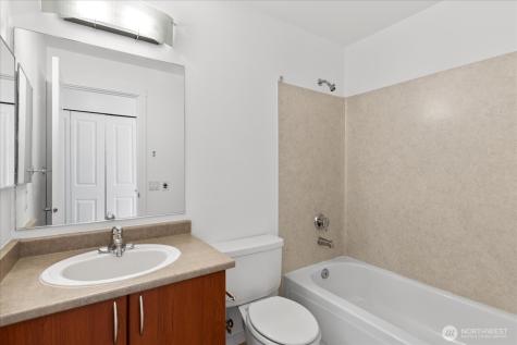 15415 35th Avenue W Lynnwood WA 98087