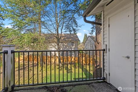 15415 35th Avenue W Lynnwood WA 98087