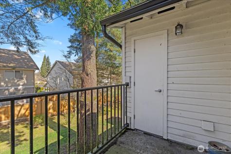 15415 35th Avenue W Lynnwood WA 98087