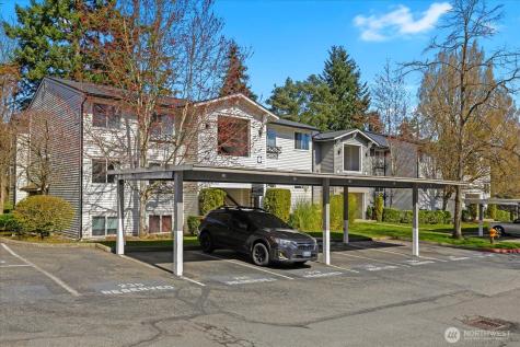 15415 35th Avenue W Lynnwood WA 98087