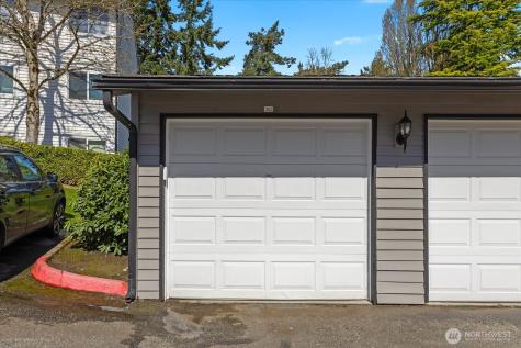 15415 35th Avenue W Lynnwood WA 98087