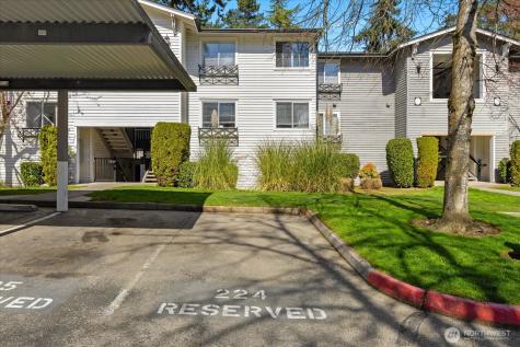 15415 35th Avenue W Lynnwood WA 98087