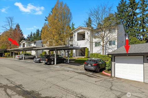 15415 35th Avenue W Lynnwood WA 98087