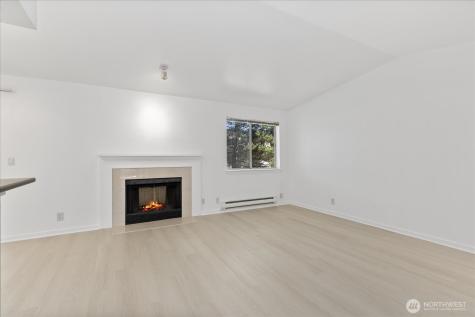 15415 35th Avenue W Lynnwood WA 98087