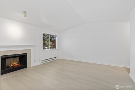 15415 35th Avenue W Lynnwood WA 98087