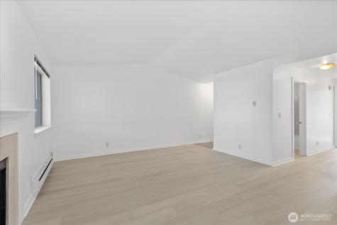 15415 35th Avenue W Lynnwood WA 98087