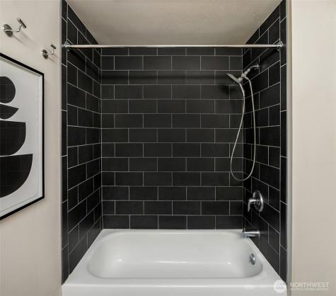 2720 3rd Avenue Seattle WA 98121