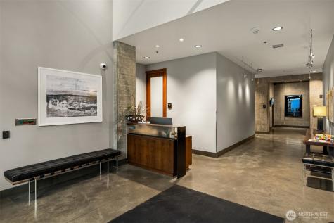 2720 3rd Avenue Seattle WA 98121