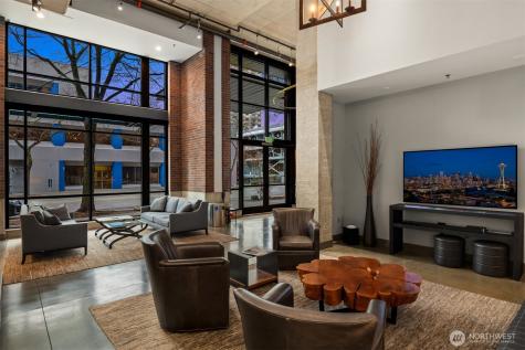 2720 3rd Avenue Seattle WA 98121