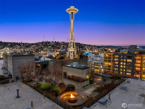 2720 3rd Avenue Seattle WA 98121