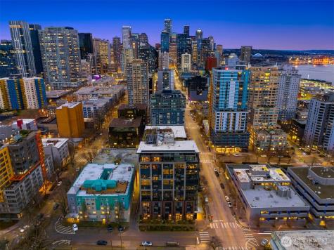 2720 3rd Avenue Seattle WA 98121