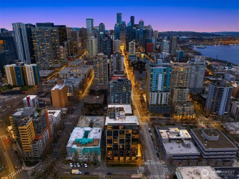 2720 3rd Avenue Seattle WA 98121