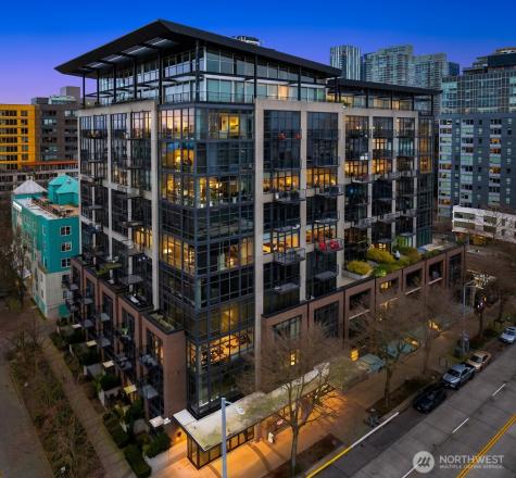 2720 3rd Avenue Seattle WA 98121