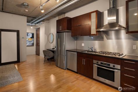 2720 3rd Avenue Seattle WA 98121