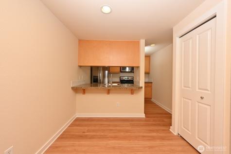 301 W Raye Street Seattle WA 98119