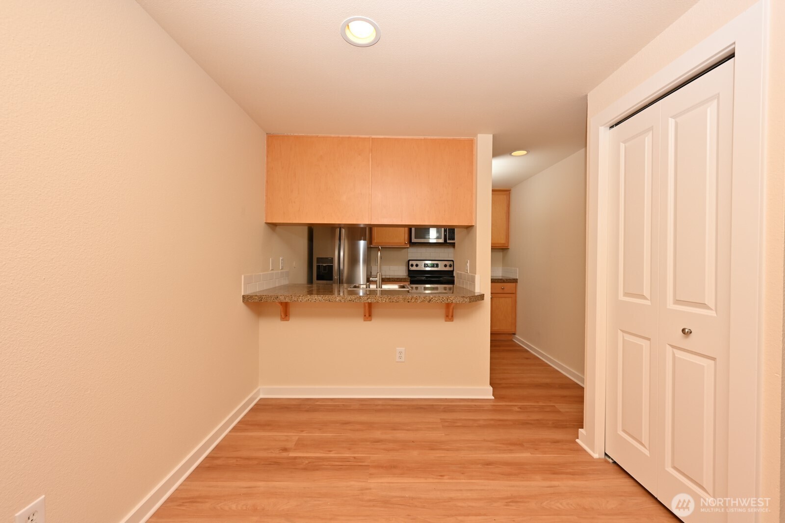 301 W Raye Street Seattle WA 98119