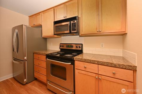 301 W Raye Street Seattle WA 98119