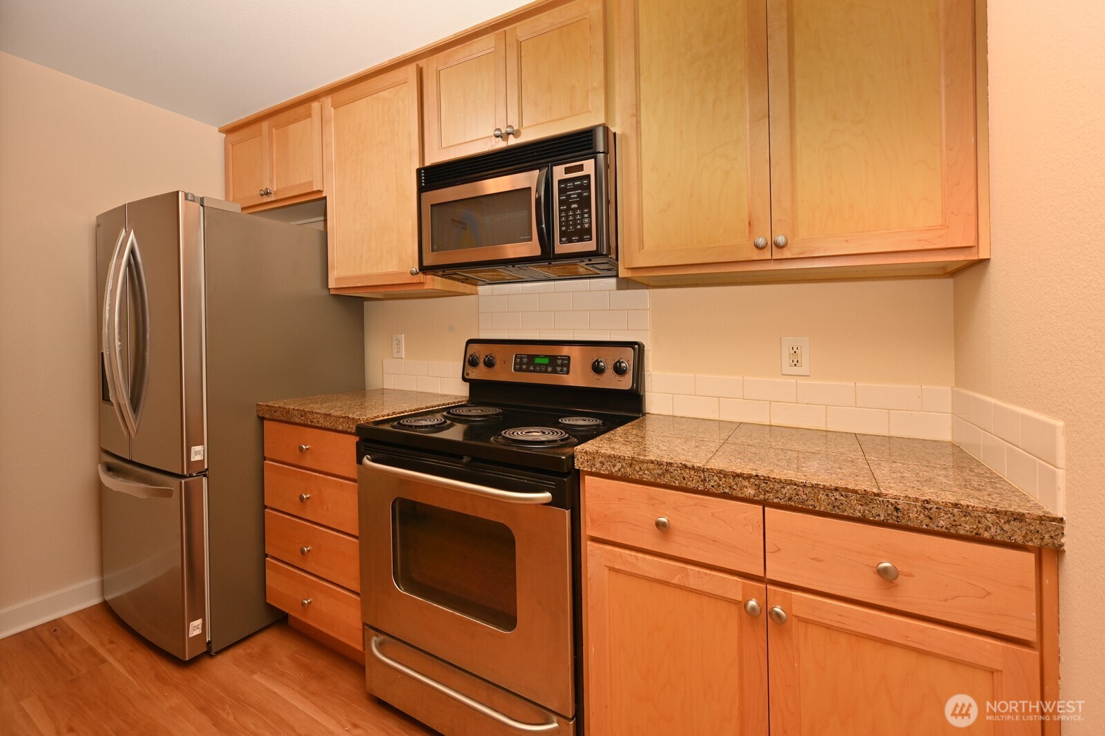 301 W Raye Street Seattle WA 98119