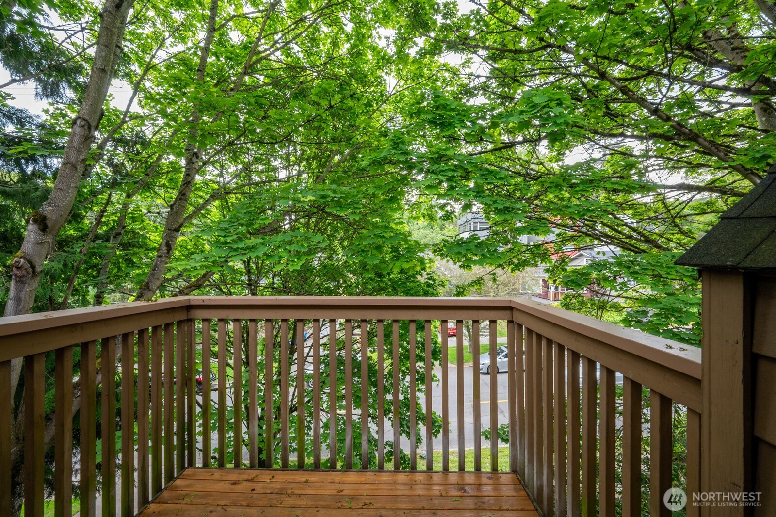 301 W Raye Street Seattle WA 98119