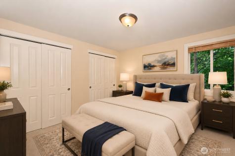 301 W Raye Street Seattle WA 98119