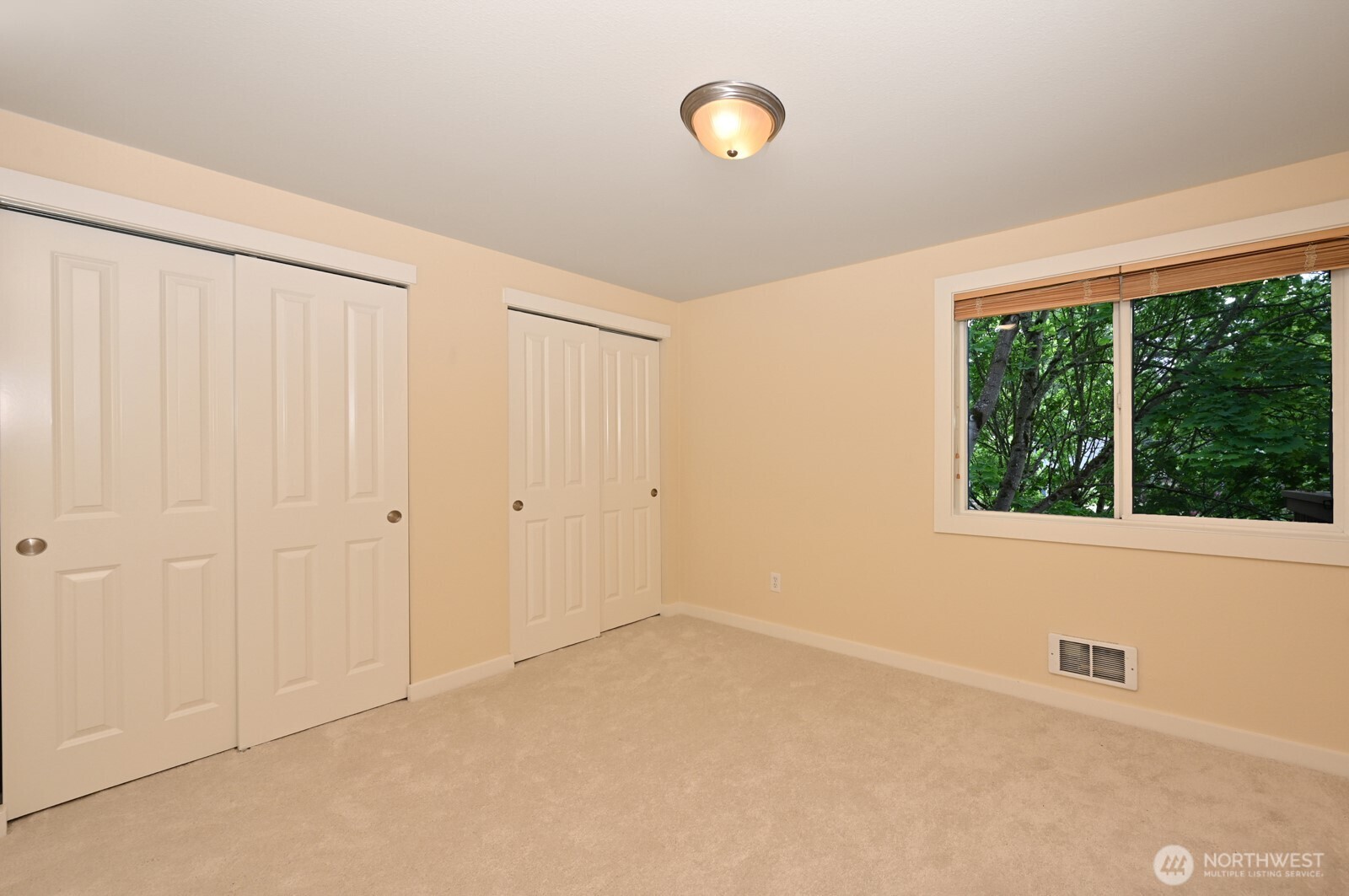 301 W Raye Street Seattle WA 98119