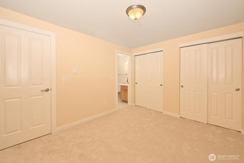 301 W Raye Street Seattle WA 98119