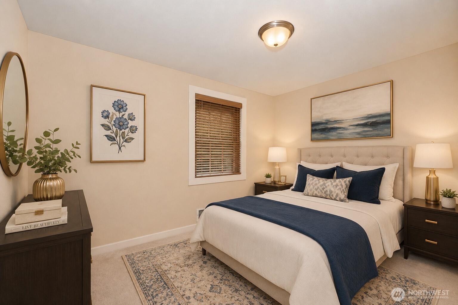 301 W Raye Street Seattle WA 98119