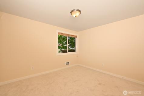 301 W Raye Street Seattle WA 98119