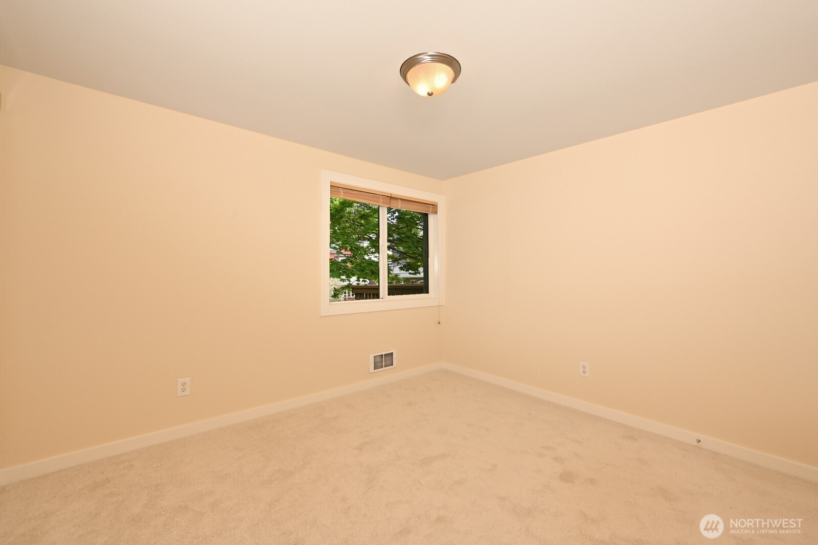 301 W Raye Street Seattle WA 98119